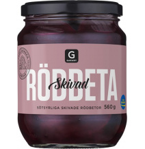 garant_sliced_beetroot