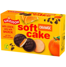 griesson_soft_cake_choco_orange