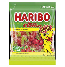 haribo-happy_cherries_sour_75g