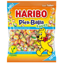 haribo-pico-balla-sour-160g