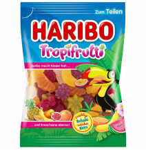 haribo-tropifrutti-200g