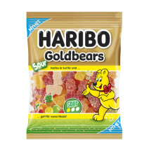 haribo_goldbears_sour_70g_93091864