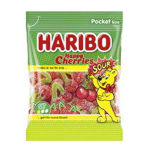 haribo_happy_cherries_sour_75g