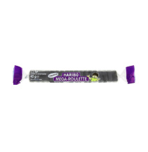 haribo_mega_roulette_licorice