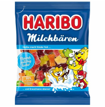 haribo_milkbears