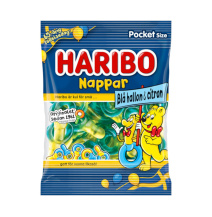 haribo_nappar_blue_raspberry_lemon