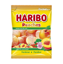 haribo_peaches_80g_1736089305