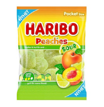 haribo_peaches_sour