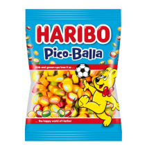haribo_pico_balla