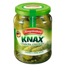 hengstenberg-knax-crunchy-gherkins