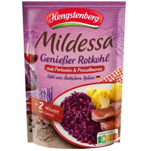 hengstenberg_gourmet_red_cabbage_with_portwine_and_lingonberries