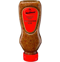 hndlmaier_sweet_bavarian_mustard_395533610