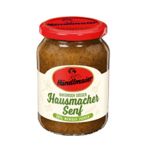 hndlmaier_sweet_bavarian_mustard_less_sugar_226733099