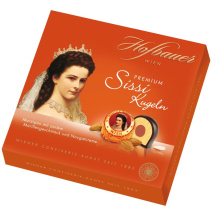 hofbauer_premium_sissi_kugeln_200g