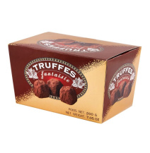 jacquot_cocoa_truffles