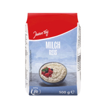 jeden_tag_milchreis_porridge_rice