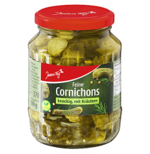 jeden_tag_premium_cornichons_with_herbs