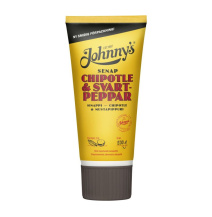 johnnys_mustard_chipotle__black_pepper
