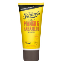 johnnys_mustard_mango__habanero