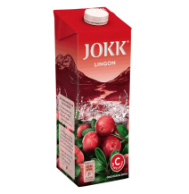 jokk_lingonberry_drink