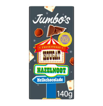 jumbos_milk_chocolate_nougat_hazelnut