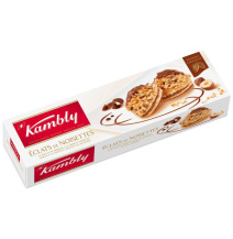 kambly_eclats_de_noisettes_milk_chocolate__hazelnut_biscuits