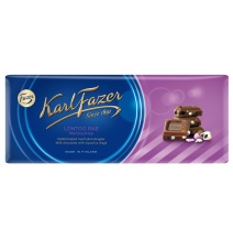 karl_fazer_liquorice_dragee_200g