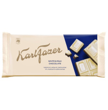 karl_fazer_white_milk_chocolate-131g