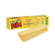 kartofan_chips_with_cheese