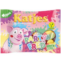 katjes_party_fred_pink_piggy_fruity_gums