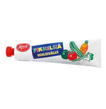 kavli_sandwich_pickles_spread