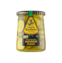 kesbeke_sweet__sour_amsterdam_pickles
