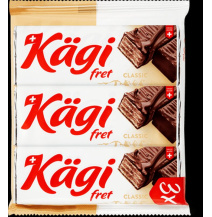 kgi_fret_milk_chocolate_wafer_3pack