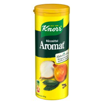 knorr-aromat-sprinkler-100g