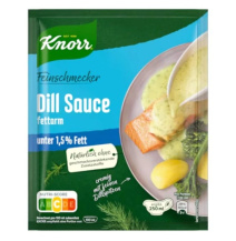 knorr_dill_sauce
