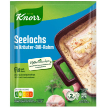 knorr_fix_creamy_dill_herb_fish_fillets_1092661719