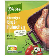 knorr_fix_crispy_roast_chicken_435284885