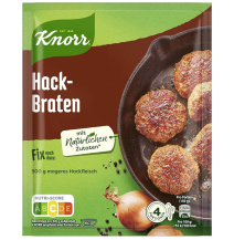 knorr_fix_hackbraten_mince_seasoning_mix_1112639611