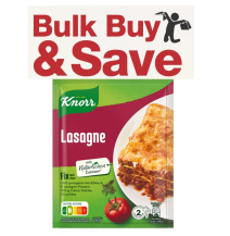 knorr_fix_lasagne_bulk_buy_963898268