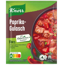 knorr_fix_paprika_gulasch_1771232495