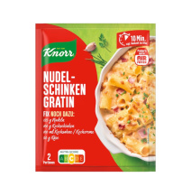 knorr_fix_pasta__ham_bake