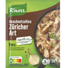 knorr_fix_ragout_zrich_style_1592437533