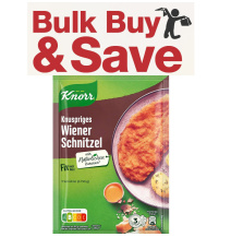 knorr_fix_wiener_schnitzel_box_of_10_bulk_buy