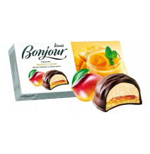 konti_bonjour_dessert_mango