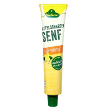kuhne-100ml-medium-mild-mustard