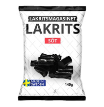 lakritsmagasinet_sweet_licorice