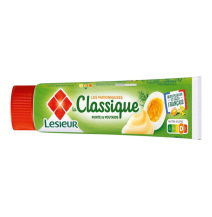 lesieur_mayonnaise_tube_175g