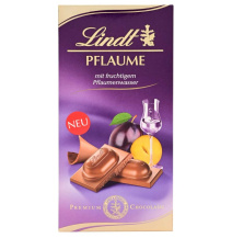 lindt-plum-milk-chocolate