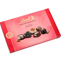lindt-pralines-marzipan-200g_162414951