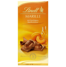 lindt_apricot_liqueur_milk_chocolate